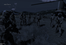 Il valore della Community di ArmA