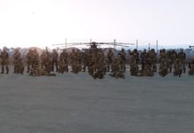 Un grande passo per la community italiana di ArmA