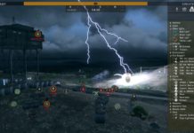 Quali sono i compiti di uno Zeus?