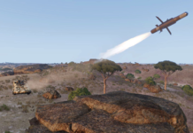 Guida all’impiego dei mezzi corazzati su ArmA III – Parte II – Potenza di fuoco