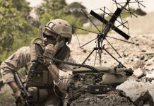 Saper comunicare via radio