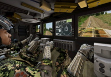 Guida all’impiego dei mezzi corazzati su ArmA III – Parte IV – Il ruolo dell’equipaggio