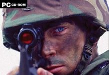 Le origini di un’idea