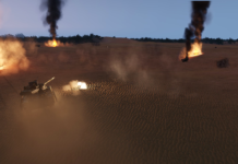 Guida all’impiego dei mezzi corazzati su ArmA III – Parte VI – Conclusioni e bibliografia