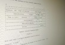 DARPA: i 32 bit che hanno rivoluzionato il mondo – Parte III – NIPRNET, SIPRNET e JWICS