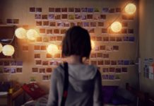 Life is Strange, dove le nostre decisioni possono cambiare la storia.