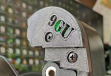 Una nuova periferica Generica? Why not?