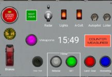 ArmA: infiniti tasti, infinite soluzioni