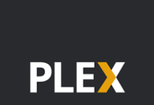 PLEX, usiamolo da Internet – Parte I