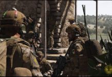 Chi sono i 9GU? Intervista Generica a UncleBob