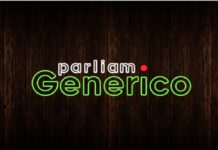 Parliamo Generico: cosa ci aspetta ad Aprile