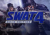 Affinità esplosive: SWAT 4