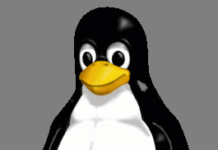 Sistemi operativi ed open-source