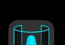 Head tracking a costo zero, o quasi: GimbalTrack e Android