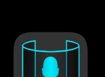 Head tracking a costo zero, o quasi: GimbalTrack e Android